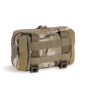 TT Leader admin pouch - Poche tactique multicam - Tasmanian Tiger