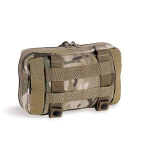 TT Leader admin pouch - Poche tactique multicam - Tasmanian Tiger