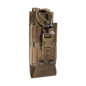 TT Tac Pouch 2 MKII für Funkgerät Coyote - Tasmanian Tiger
