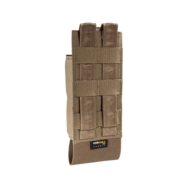 TT Tac Pouch 2 MKII do radia Coyote - Tasmanian Tiger