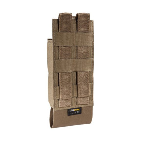 TT Tac Pouch 2 MKII für Funkgerät Coyote - Tasmanian Tiger