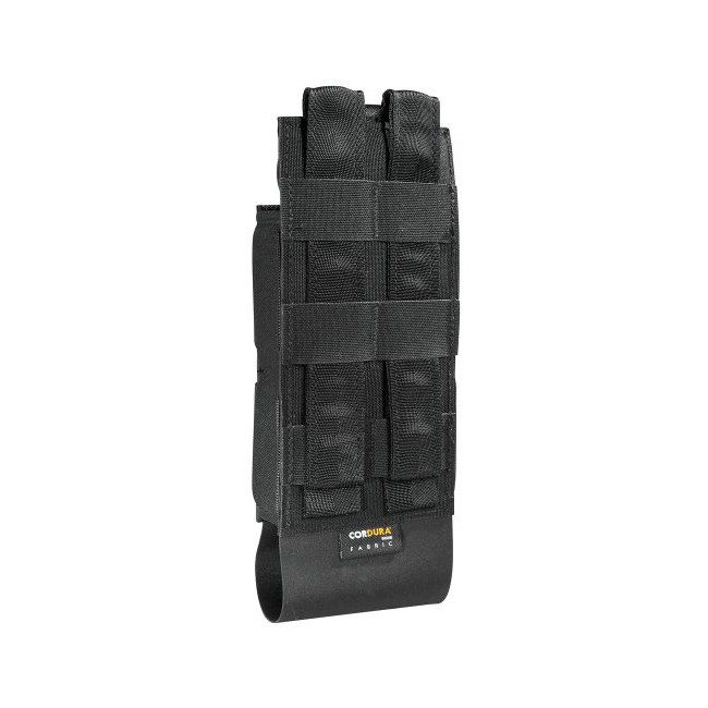 TT Tac Pouch 2 MKII für Funkgerät Schwarz - Tasmanian Tiger