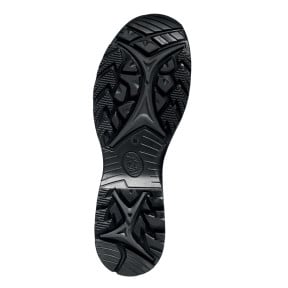 Rangers Black Eagle Athletic 2.0 V GTX Mid zwart - Haix