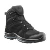 Interventielaarzen Black Eagle Athletic 2.0 V GTX - Zwart - Haix