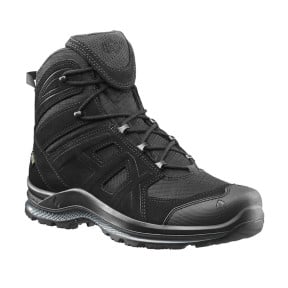 Rangers Black Eagle Athletic 2.0 V GTX Mid noir - Haix