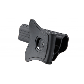 Kabura SIG SAUER SP2022 - Cytac