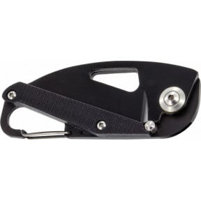 Couteau Aigle Noir - Highlander