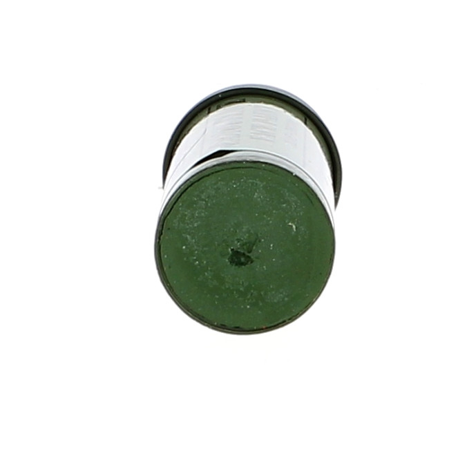 Tube de camouflage 2 couleurs - Kombat Tactical
