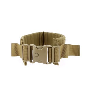 MOLLE-System Gürtel Coyote - 101 Inc