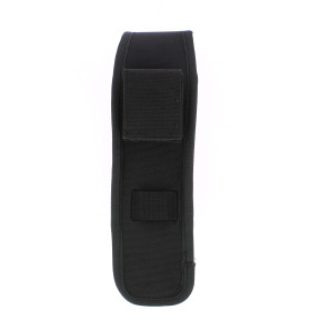 Drehbarer 300 mL Aerosolhalter TurnClip - Patrol