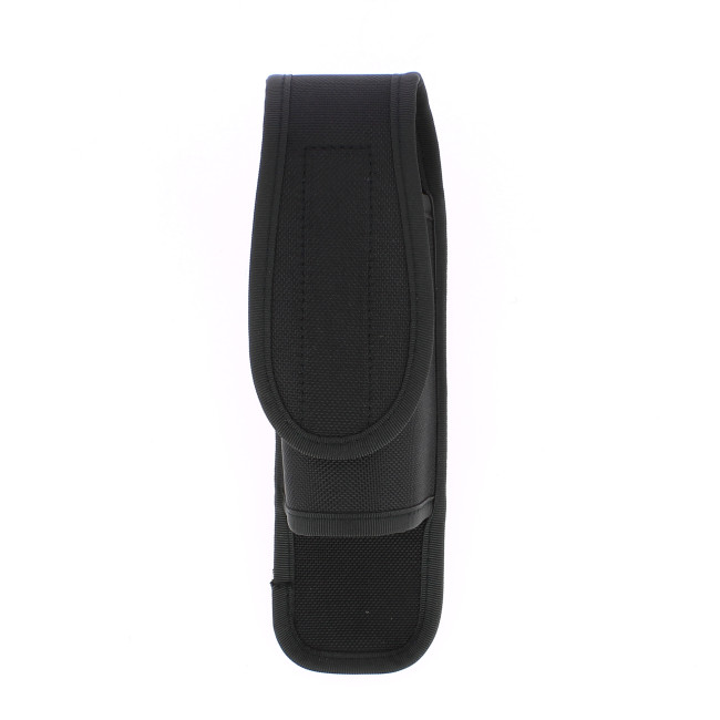 Porte aérosol 300 mL pivotant TurnClip - Patrol