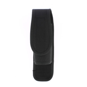 Porte aérosol 300 mL pivotant TurnClip - Patrol