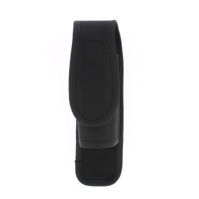 Porte aérosol 300 mL pivotant TurnClip - Patrol