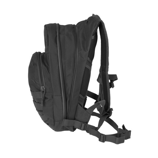 Modularer Rucksack 20L/30L ARES