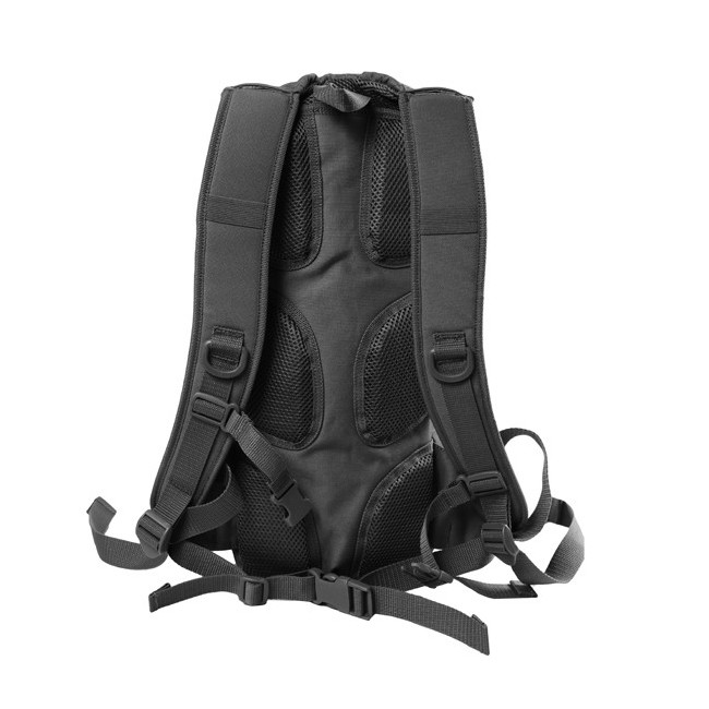 Zaino modulare 20L/30L ARES