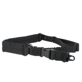 Sangle Swiftlink noir - Condor