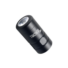 Lampe LED Tactical USB - ASP