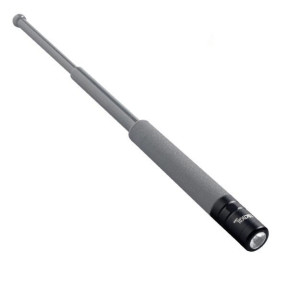 Lampe LED Tactical USB - ASP