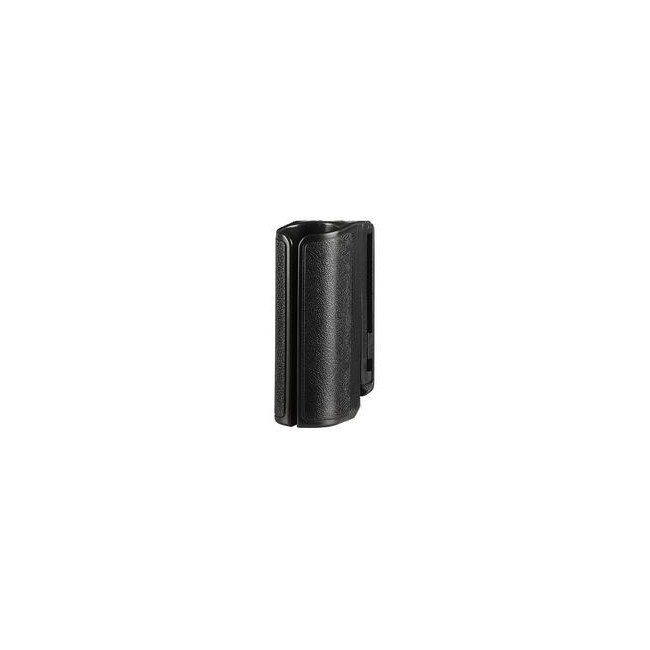 Rotierendes SideBreak-Holster 16" - ASP