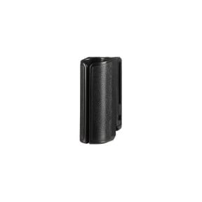 Etui SideBreak rotatif 26"- ASP