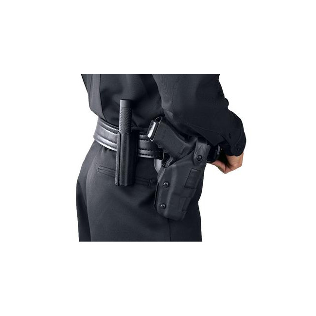 Drehbares SideBreak-Holster 16"- ASP