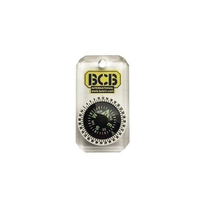 Mini boussoule - BCB Adventure Mini boussoule - BCB Adventure