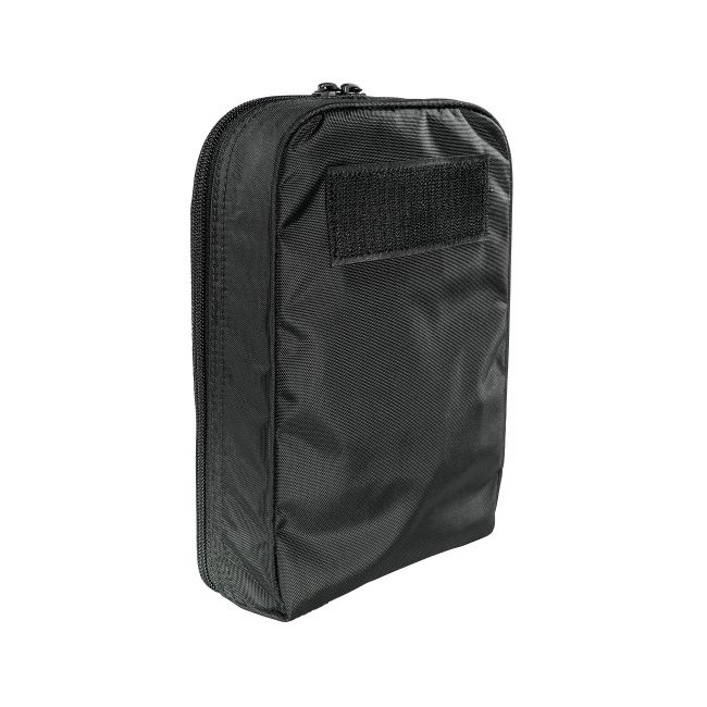 TT base médic MKII poche médicale noir - Tasmanian Tiger
