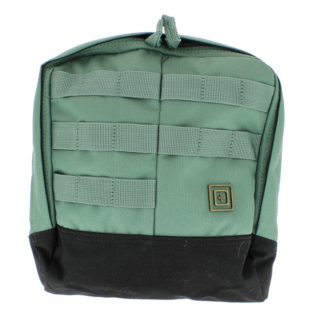 Sac à dos Mira 2 en 1 Thyme - 5.11 Tactial