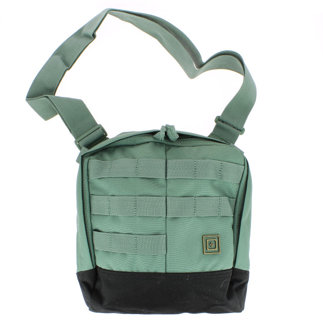 Sac à dos Mira 2 en 1 Thyme - 5.11 Tactial
