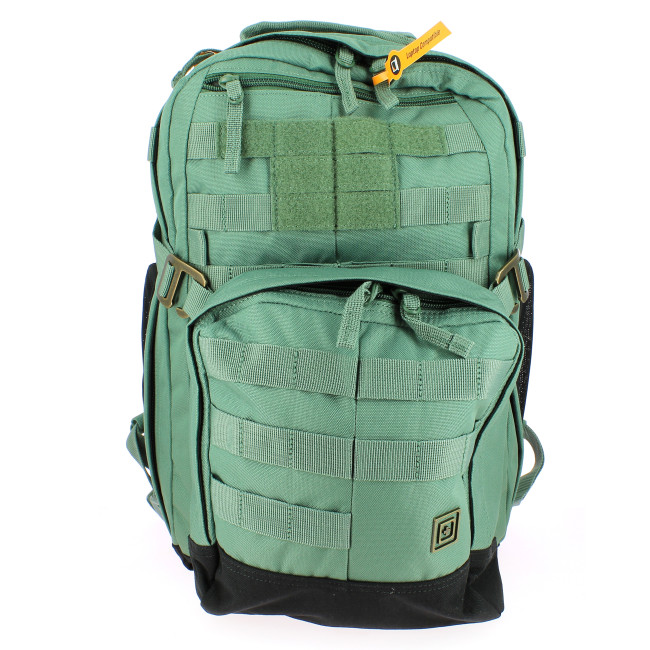 Plecak Mira 2 w 1 Thyme - 5.11 Tactical