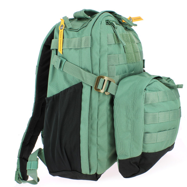 2-in-1 Rucksack Mira Thyme - 5.11 Tactical