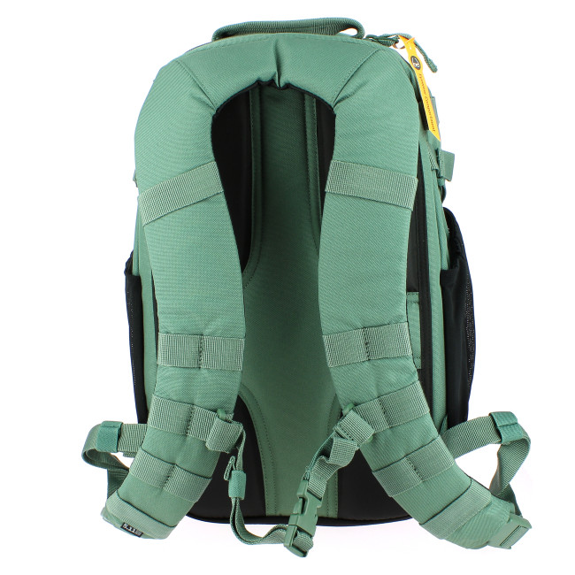 Sac à dos Mira 2 en 1 Thyme - 5.11 Tactial