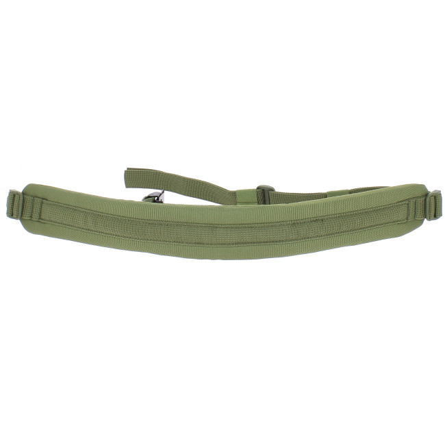 FAMAS ISTC Gurt - Patrol Equipment