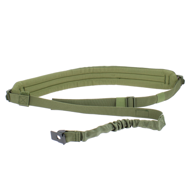 Famas ISTC Gurt - Patrol Equipment