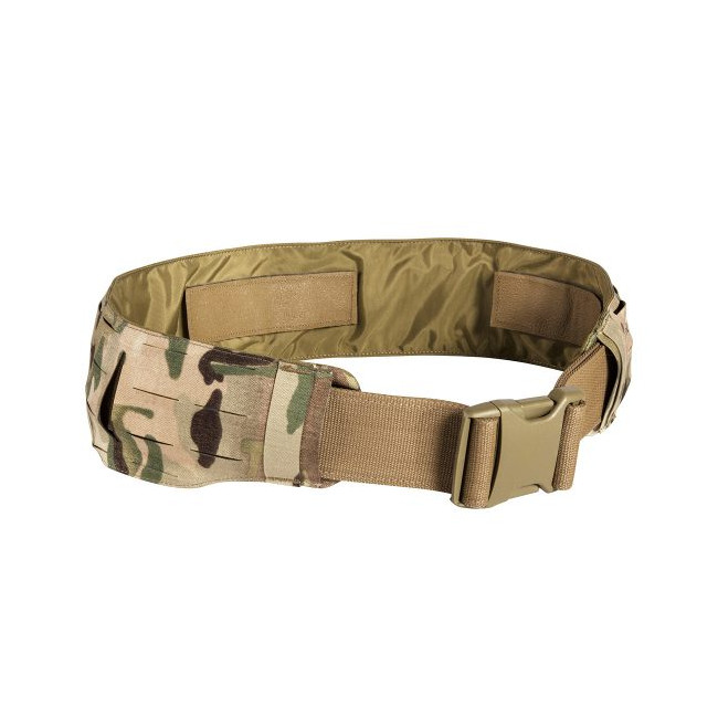 TT Ceinture de combat multicam - Tasmanian Tiger