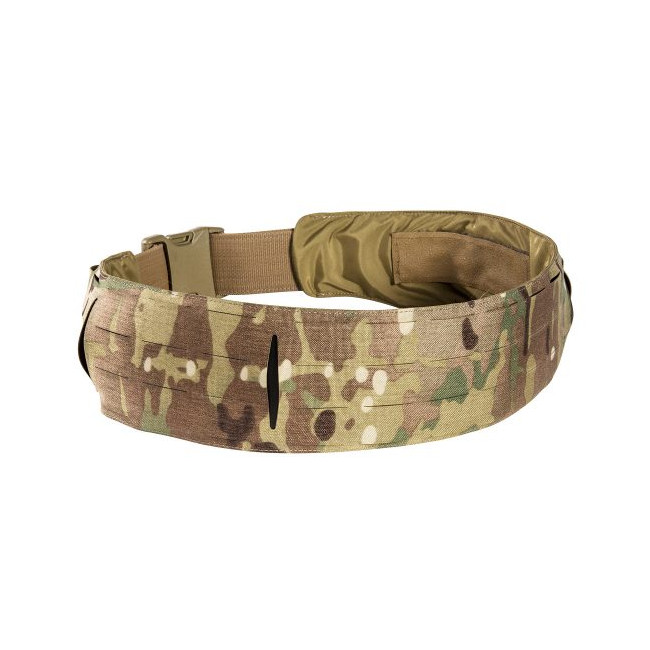 TT Ceinture de combat multicam - Tasmanian Tiger