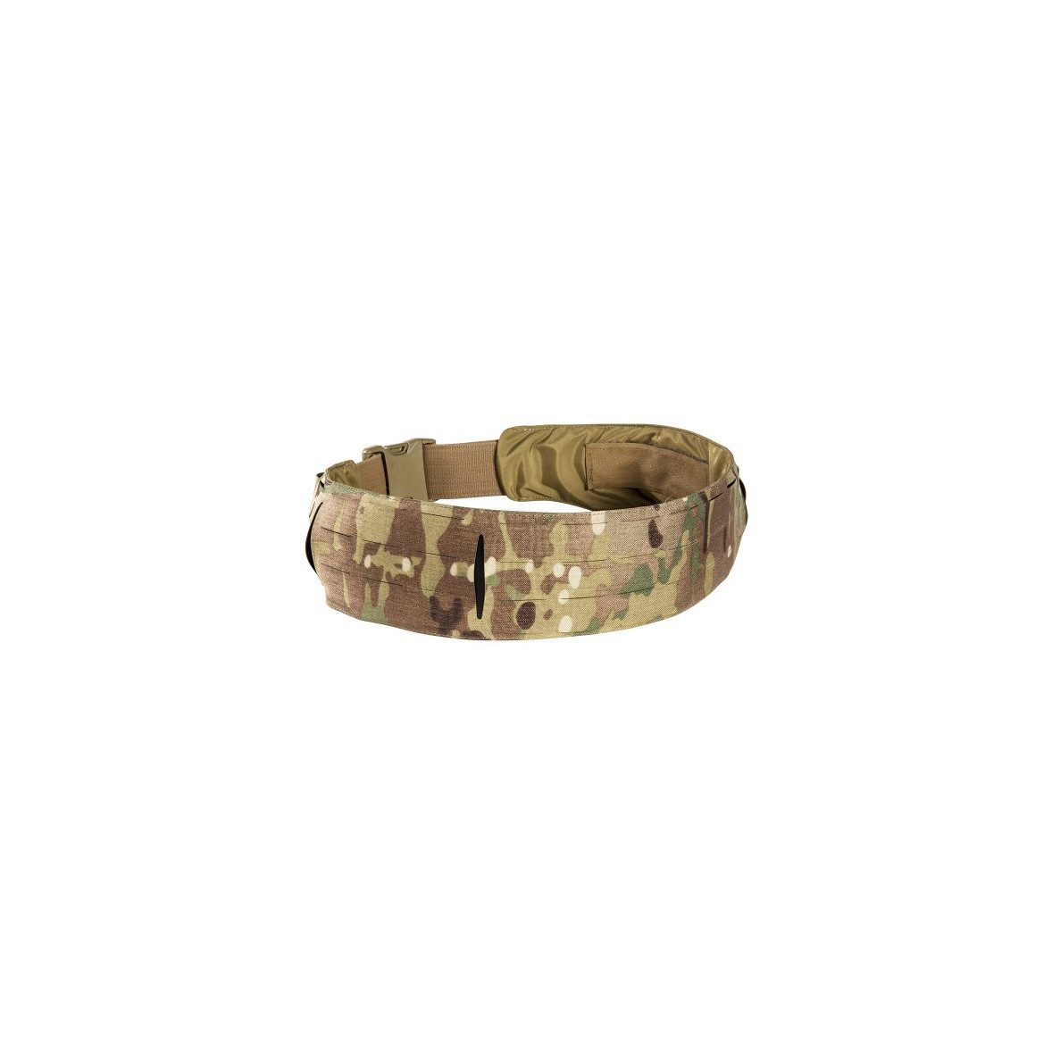 Kombat Molle Sangle ceinture de bataille BTP MTP