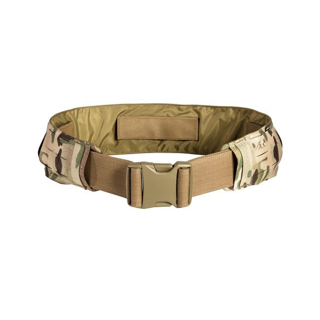 TT Ceinture de combat multicam - Tasmanian Tiger