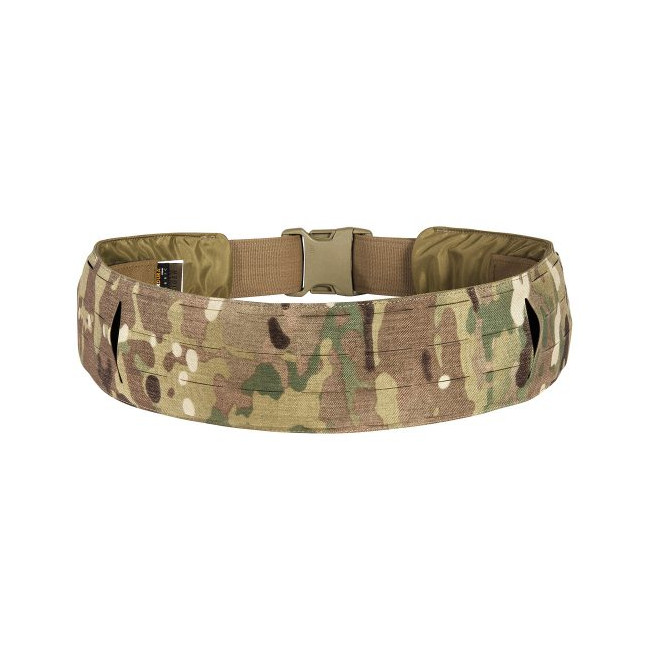 TT Gevechtsriem multicam - Tasmanian Tiger