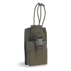 TT Tac Pouch 3 do radia Oliwkowy - Tasmanian Tiger