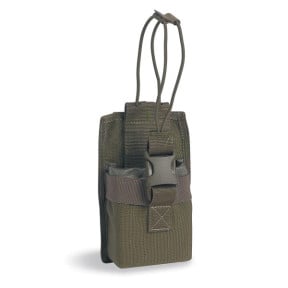 TT Tac Pouch 3 do radia Oliwkowy - Tasmanian Tiger