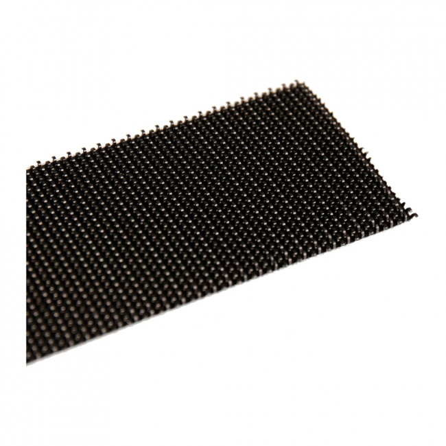 Opaska SECURITE guma plastikowa - Ares