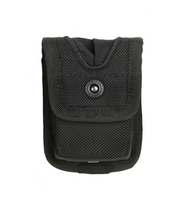 Porte gants latex SB noir - 5.11 Tactical