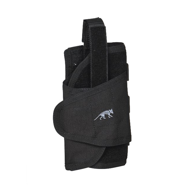 TT Holster tactique MKII noir - Tasmanian Tiger
