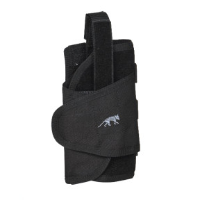 TT Taktisches Holster MKII schwarz - Tasmanian Tiger
