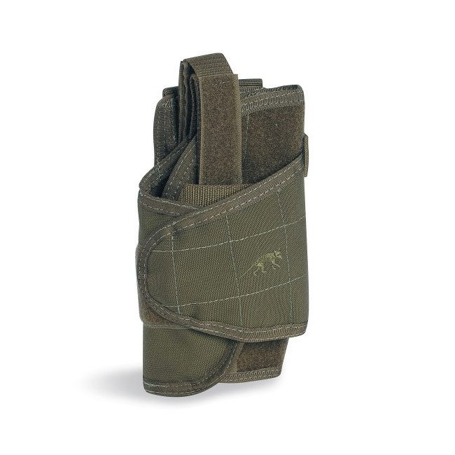TT Taktisches Holster MKII olivgrün - Tasmanian Tiger