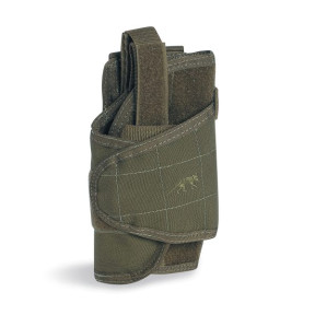 TT Holster tactique MKII vert olive - Tasmanian Tiger