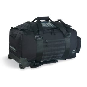 TT Tansporter 110L noir - Tasmanian Tiger