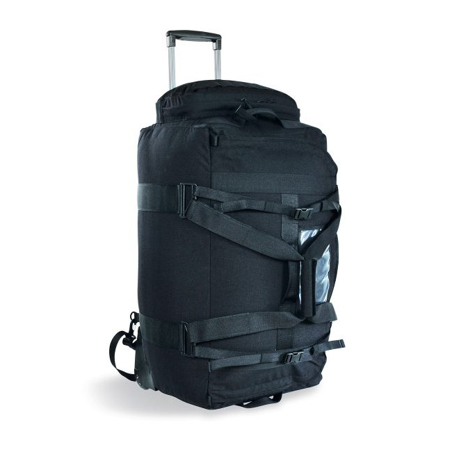 TT Tansporter 110L noir - Tasmanian Tiger