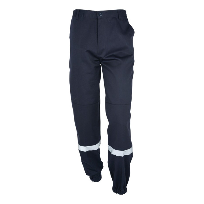 BRANDWEERBROEK T60